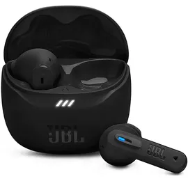 JBL Tune Flex 2 schwarz