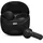 JBL Tune Flex 2 schwarz