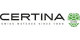 Certina