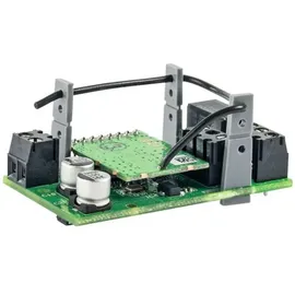 Homematic IP Schaltplatine EQ-150776A0, 1 Stk.