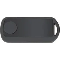 Eltako Funk-Minihandsender FMH1W-anso