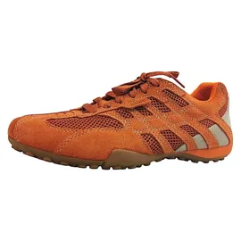GEOX Snake Original A Brick 45
