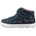 BUFFY Kinder Blau 27
