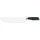 Pintinox Coltelli Professional Fleischmesser 20 cm Schwarz