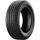 BF Goodrich BFGoodrich Advantage 225/40 R18 92Y XL