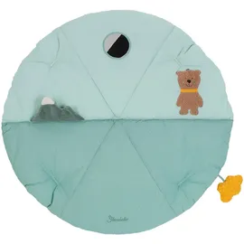 Sterntaler Spielbogen rund