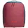 Tatonka Cooler Bag M bordeaux red (047)