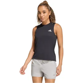 adidas Adi365 Running Essentials Tank Shirt, black S
