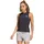 adidas Adi365 Running Essentials Tank Shirt, black S