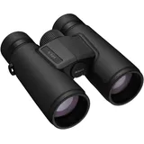 Nikon Monarch M5 10x42