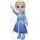 Disney Elsa Reisepuppe (One Size)