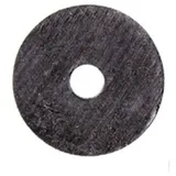 CORNAT Hahnscheiben 15,16,17mm (je2) - Conmetall