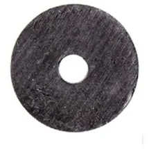 CORNAT Hahnscheiben 15,16,17mm (je2) - Conmetall