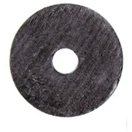 CORNAT Hahnscheiben 15,16,17mm (je2) - Conmetall
