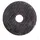 CORNAT Hahnscheiben 15,16,17mm (je2) - Conmetall