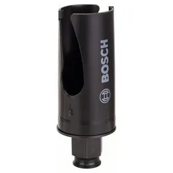 Bosch Lochsäge Speed for Multi Construction 32mm mit Power Change Aufnahme