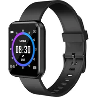 Lenovo E1 Pro schwarz