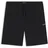 Boss Waffle Shorts Schwarz XL