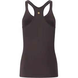 ATHLECIA Connie Braun S/M