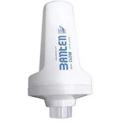 Banten  DVB-T Antenne kompakt