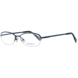 Hackett London HACKETT EYEWEAR Herrenbrille HEK1011 51060