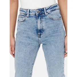 Only ONLEMILY Stretch HW ST AK DNM CRO789NOOS