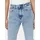 Only ONLEMILY Stretch HW ST AK DNM CRO789NOOS