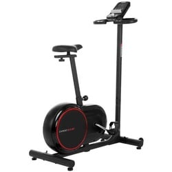 Hammer Heimtrainer Cardio 5.0