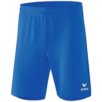 Erima Rio 2.0 Shorts Herren - 4