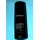 Sebastian Professional Texture Maker Matte Finish Textur Spray 150 ml