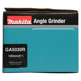 Makita GA5030R