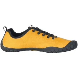 Ballop Corso Herren Gelb/Schwarz 39