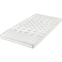 Frankenstolz f.a.n.: Big - Komfort Topper H 4 45600024K1110-180200