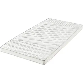 Frankenstolz f.a.n.: Big - Komfort Topper H 4 45600024K1110-180200
