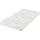Frankenstolz f.a.n.: Big - Komfort Topper H 4 45600024K1110-180200
