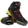 La Sportiva Aequilibrium ST GTX Carbon/Lime Punch 43 1/2
