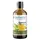 Bioherba Damiana Turnera diffusa Tropfen 50 ml