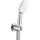 Grohe Wandhalterset Tempesta 110 - chrom