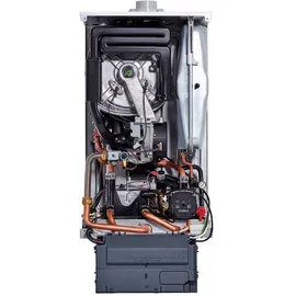 Vaillant ecoTEC exclusive VC 25 CS/1-7 25 kW