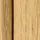 Sol Royal Windschutz 200 x 600 cm Beige Schilfrohr