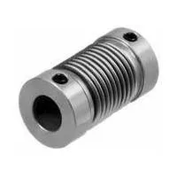 Pepperl+Fuchs Kupplung 045025
