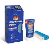DR. O.K.WACK Dr. Wack A1 Nano Kratzer Polish 50 ml
