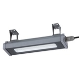 LUXULA LED-Hallenstrahler LX-LHB-50-5000, 50 W,