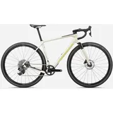 Orbea Terra M31 eTeam 1x 2024