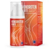 hondroten Forte 120 ml)