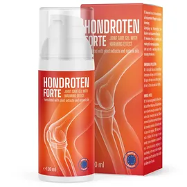 hondroten Forte 120 ml)