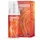 hondroten Forte 120 ml)