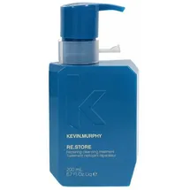 Kevin Murphy Re.Store 200 ml