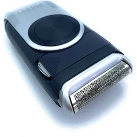 Braun MobileShave M-90