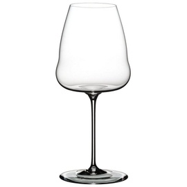 Riedel Winewings Champagner Weinglas (1234/28)